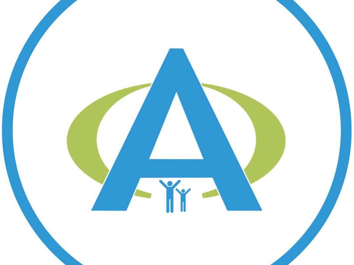 abby community school society logo