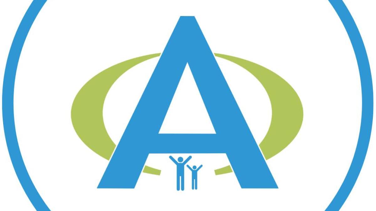 abby community school society logo
