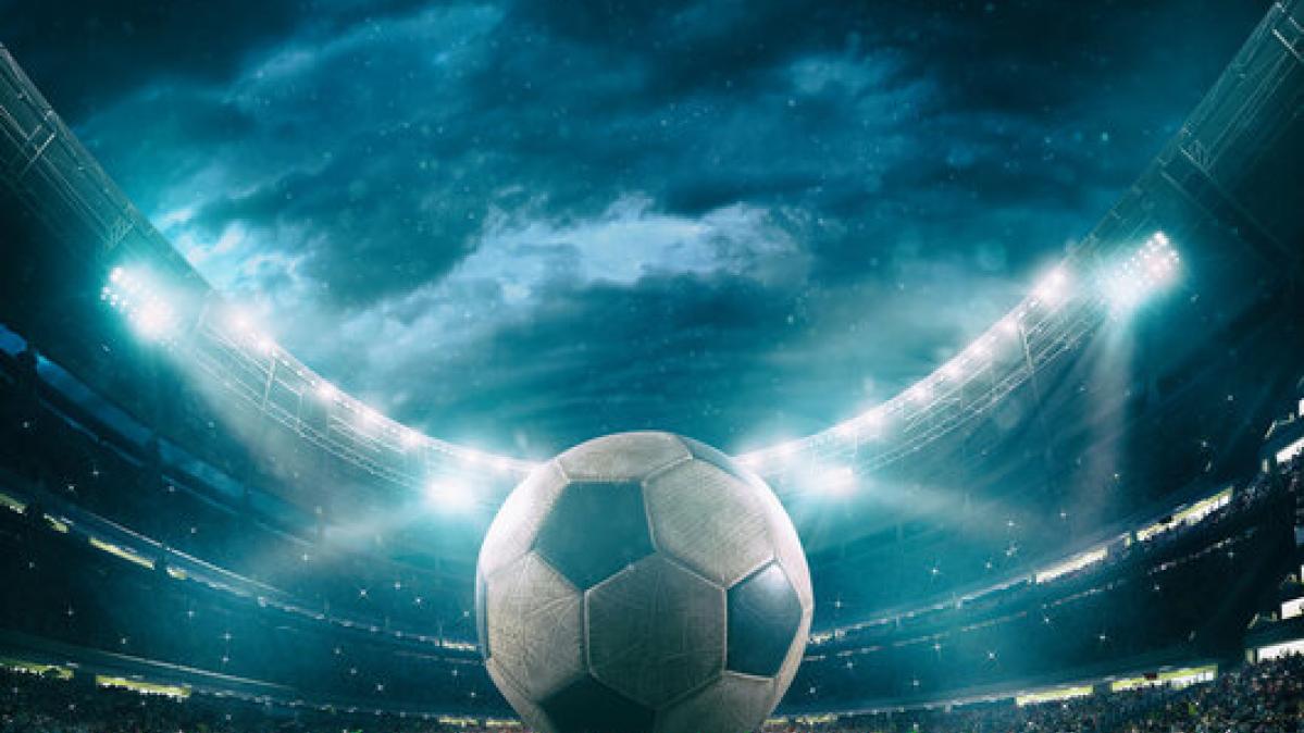 Soccer