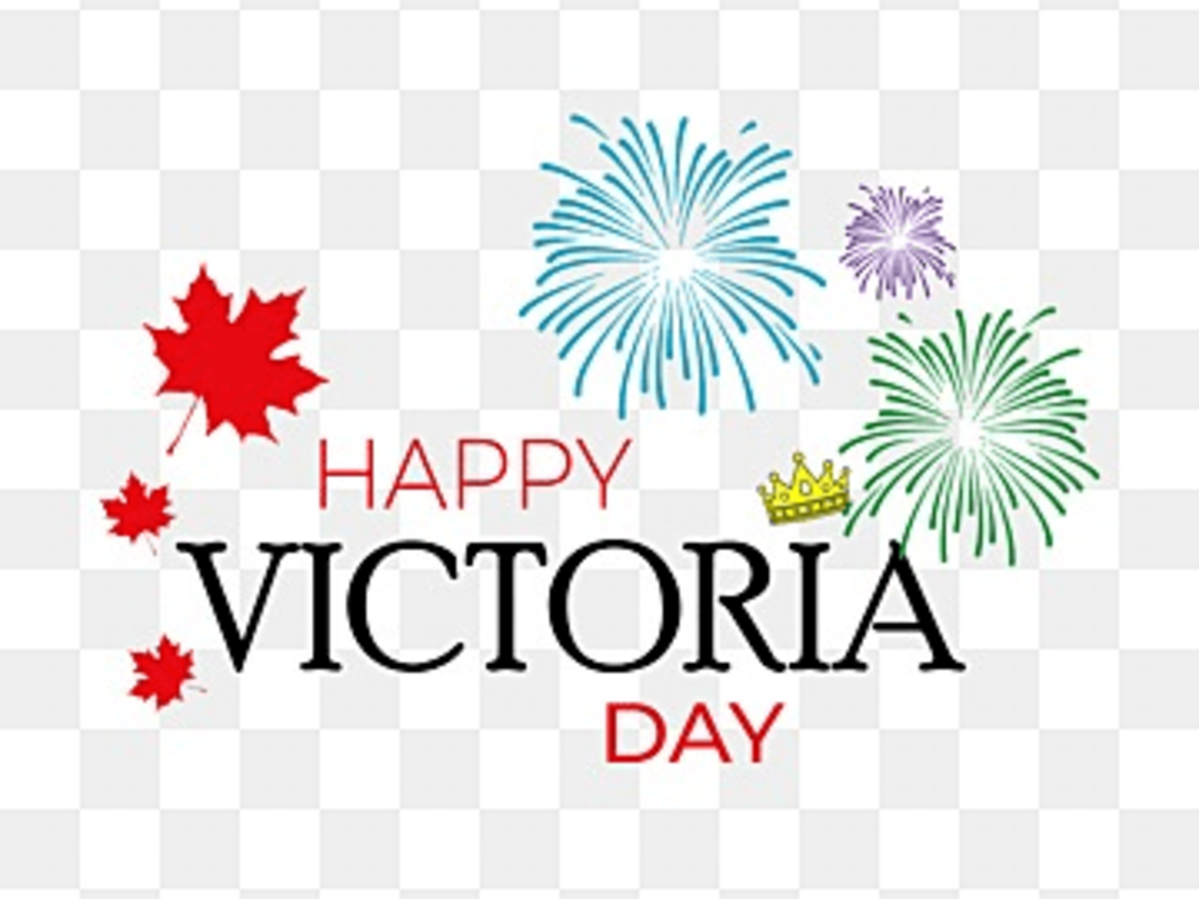 Victoria Day 