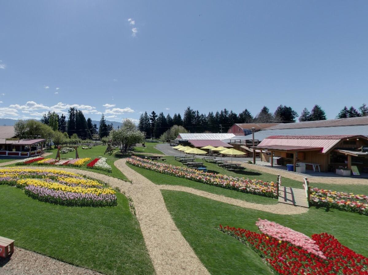 Greendale Acres