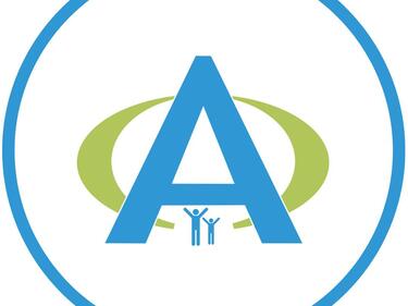 Abbotsford Community School Logo