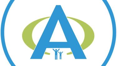 Abbotsford Community School Logo