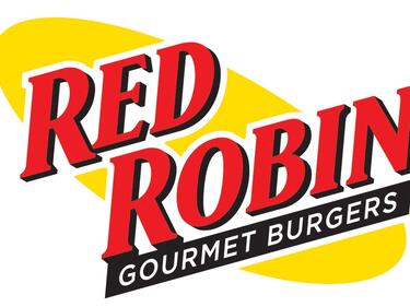Red Robin logo