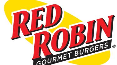 Red Robin logo