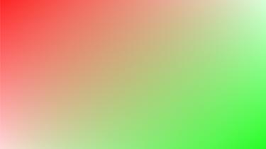 red white and green coloured background