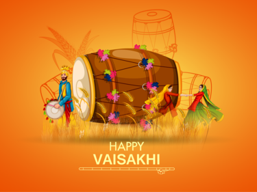 Vaisakhi