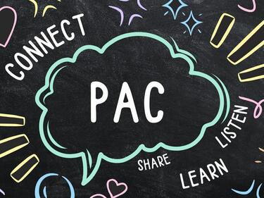 PAC