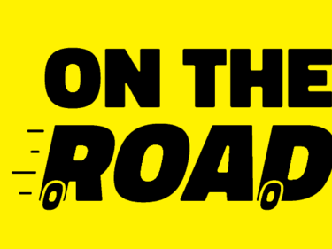 Science World Banner