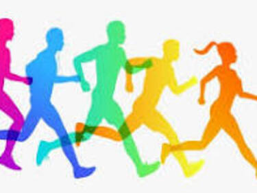 Cross Country 